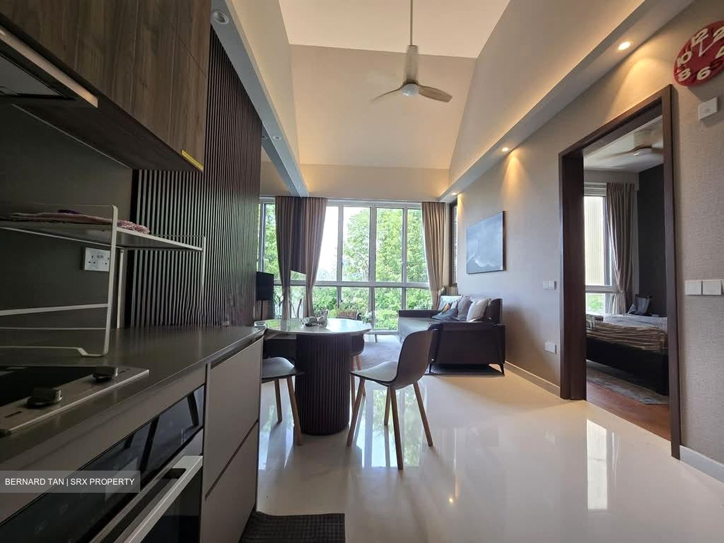 Parksuites (D10), Apartment #568363481